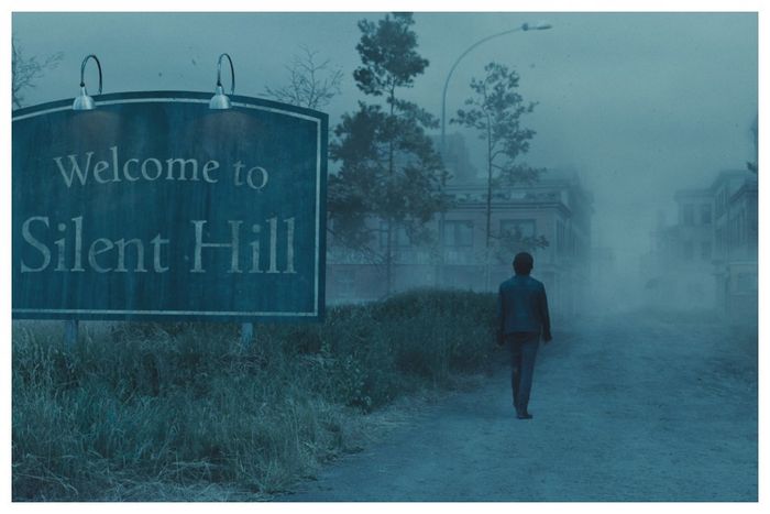 Return to Silent Hill (2026) đánh dấu sự trở lại của thương hiệu điện ảnh độc đáo này trên màn ảnh rộng