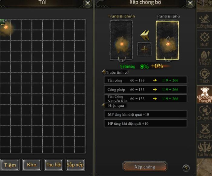 blog-image-me_equipment-guide_vi04