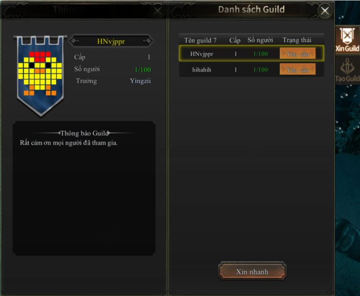 blog-image-me_afk-farming-guide_vi03