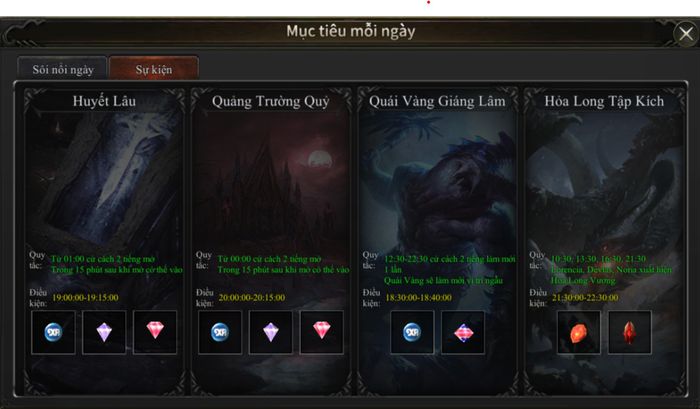 blog-image-me_afk-farming-guide_vi01