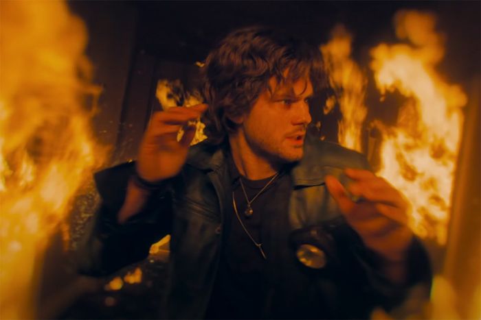 Tuy vậy, bộ phim vẫn sẽ có những điều chỉnh hợp lý và cần thiết nhằm đảm bảo tính điện ảnh