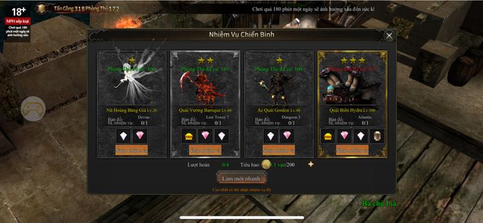 blog-image-me_afk-farming-guide_vi02