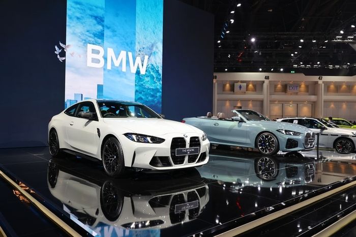 bmw-2-1743078326688-17430783278301250695712-1743124251137-17431242511961363568659.jpg
