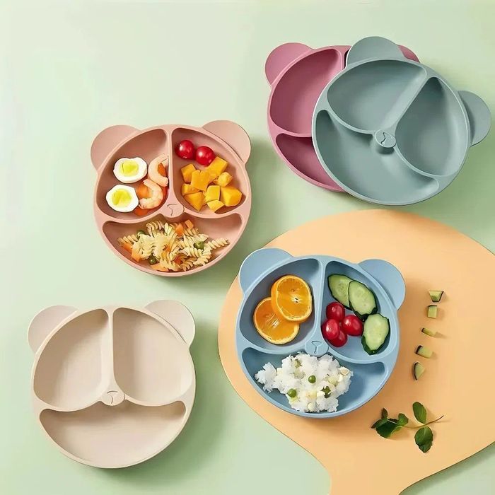 Mini Kids – hình ảnh cửa hàng (ảnh 2)