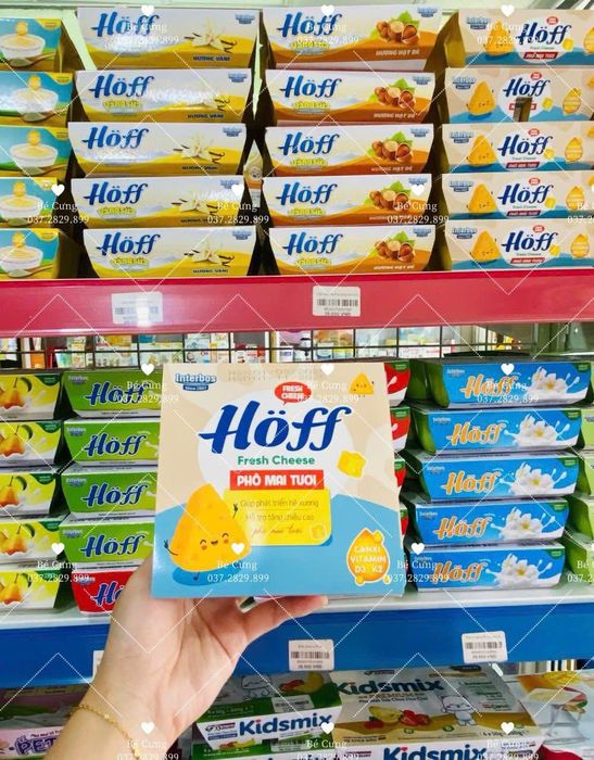 Shop Mẹ Bầu và Bé – Bé Cưng – hình ảnh không gian mua sắm (ảnh 2)