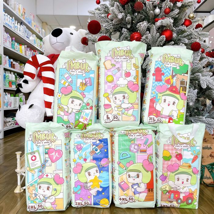 Sunny Mart Quảng Ngãi – hình ảnh cửa hàng