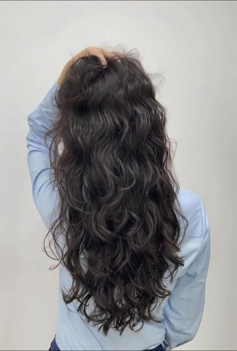 RyO Hair Studio ảnh 2