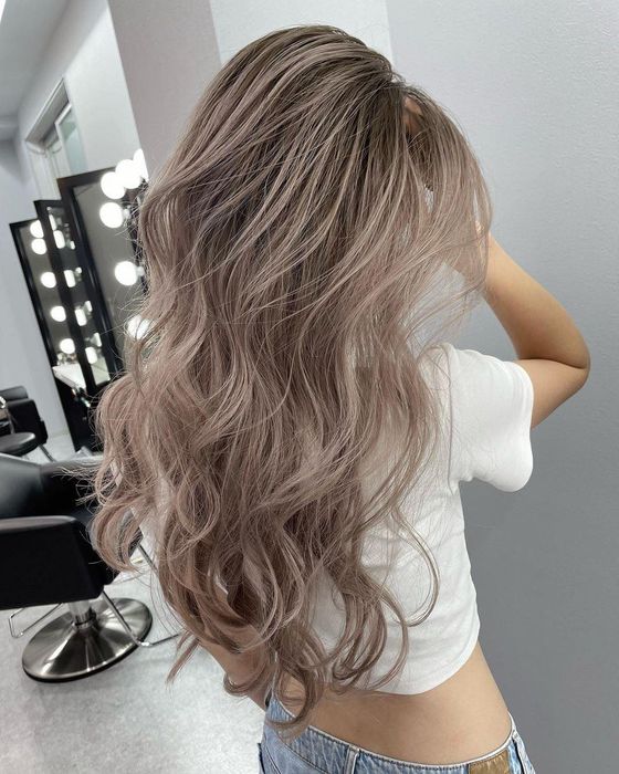 RyO Hair Studio ảnh 1