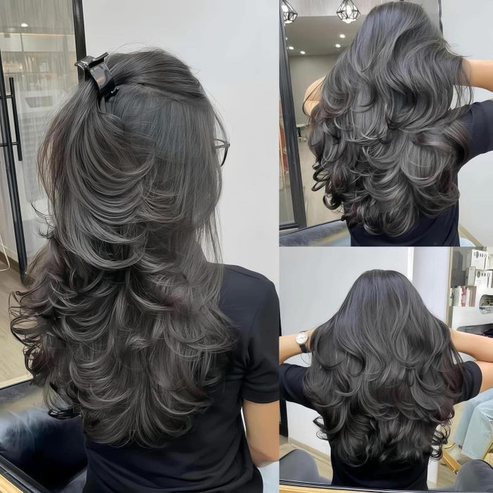 Hair Salon Victory ảnh 1