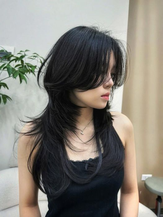 Vani Hair Salon ảnh 2