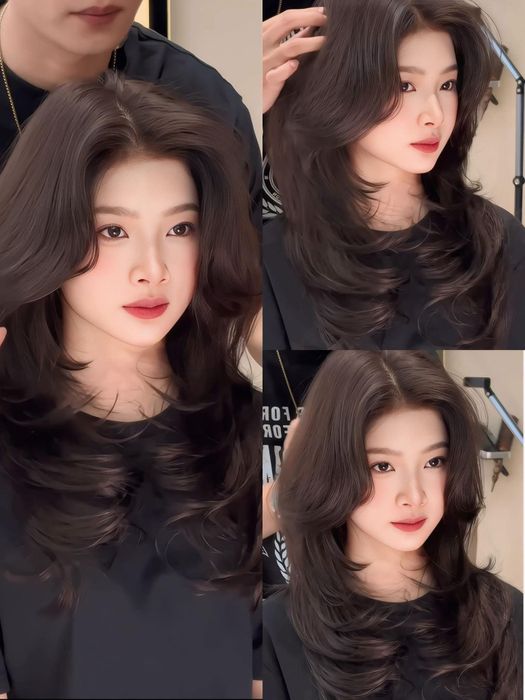 Juno Hair Salon ảnh 1