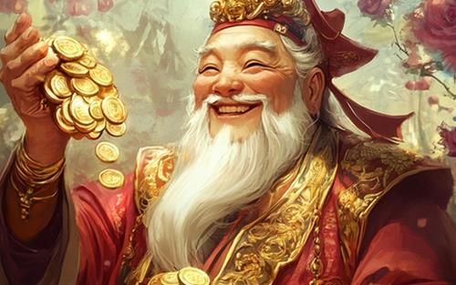 4 con giáp gặp vận may lớn ngày 19/1/2026