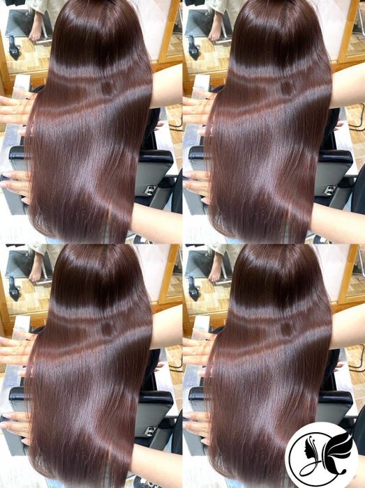 Hình ảnh 2 tại Salon Hạnh Huỳnh