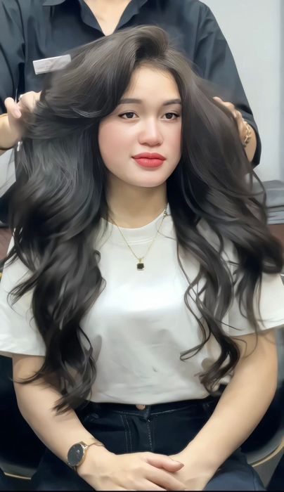 Hình ảnh 1 tại Salon Bích Thảo