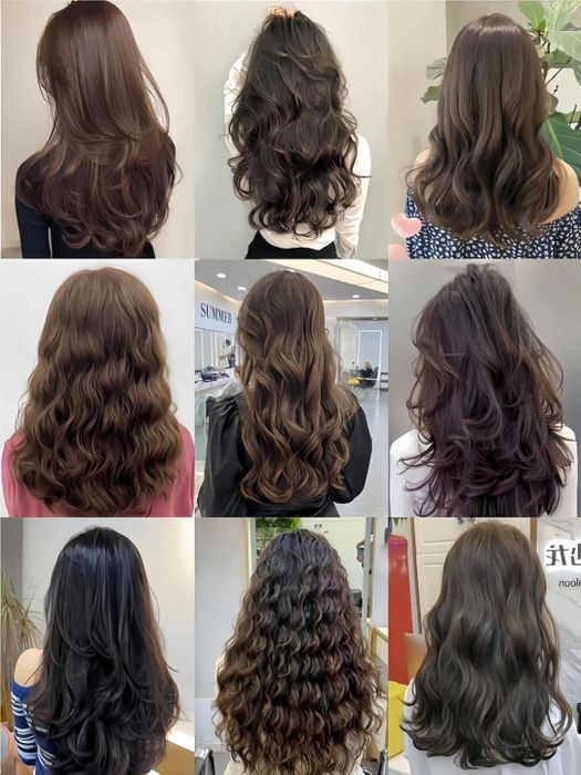 Hình ảnh 1 tại King Hair