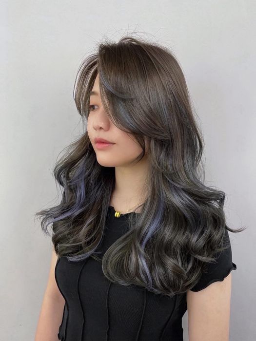 Hình ảnh 2 tại King Hair