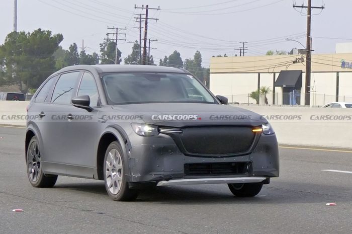 2027-Mazda-EV.jpg
