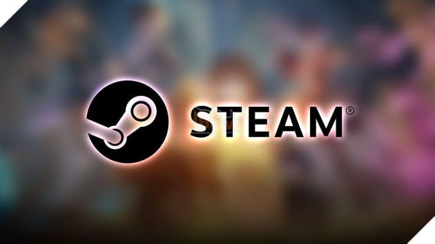 Steam Chính Thức Hé Lộ Lịch Khuyến Mãi Toàn Năm 2026, Người Dùng Có Thể Chuẩn Bị Sẵn Ví Tiền