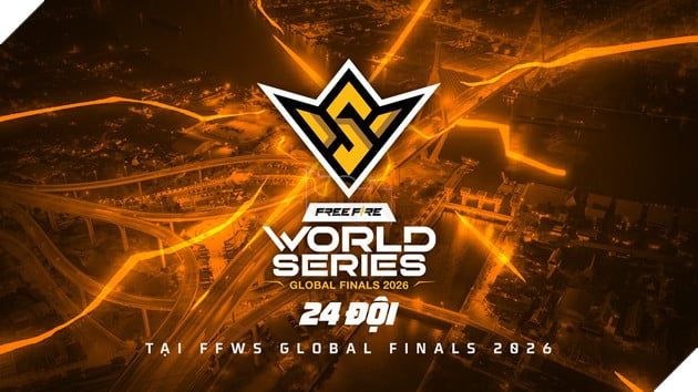 Hình ảnh logo xuất hiện trên poster, nội dung được tạo bởi AI và có thể chưa hoàn toàn chính xác.