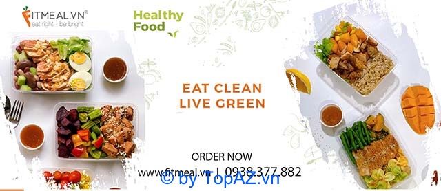 Fitmeal