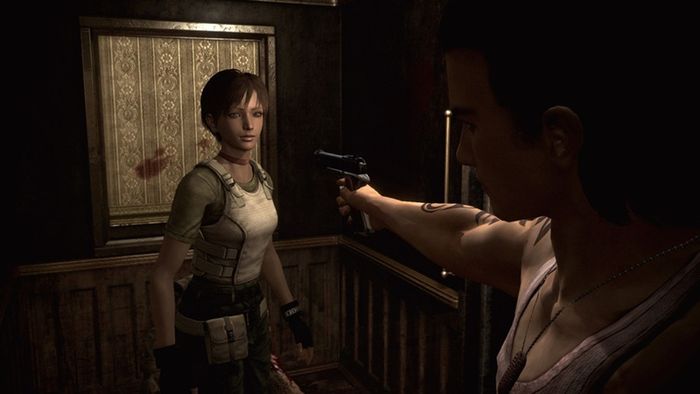resident-evil-code-veronica-remake-1