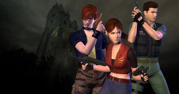 resident-evil-code-veronica-remake-thumb