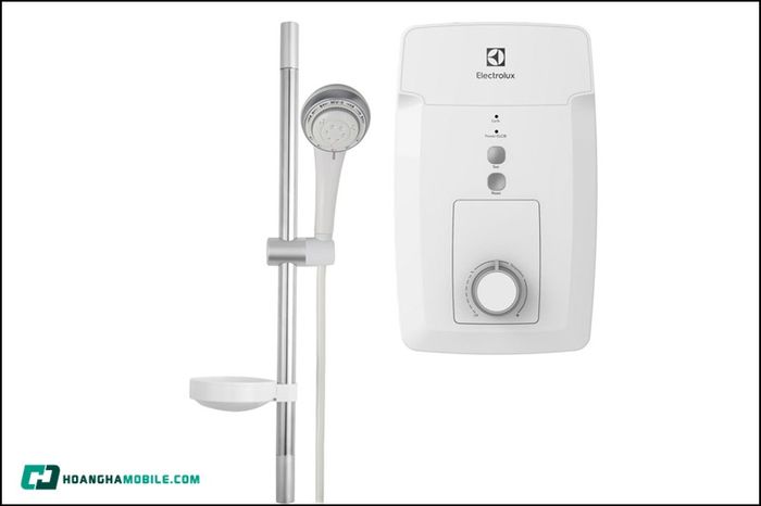 may-nuoc-nong-electrolux-10