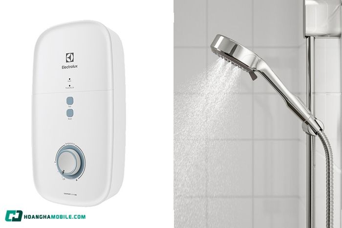 may-nuoc-nong-electrolux-12