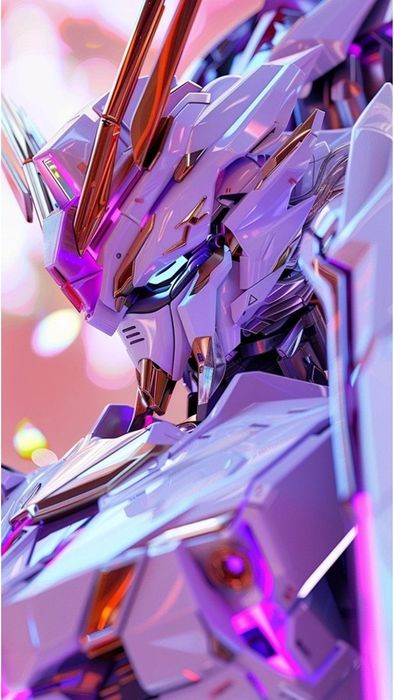 hinh-nen-iphone-15-pro-max-13
