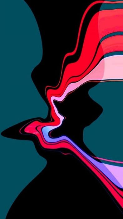 hinh-nen-iphone-15-pro-max-26