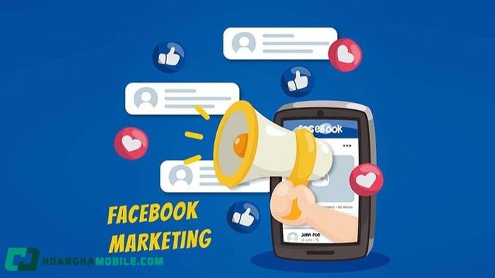 kich-thuoc-bia-facebook-7