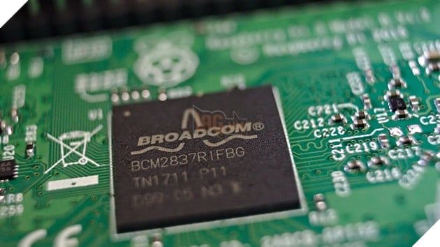 Lỗ hổng Wi-Fi nghiêm trọng có thể khiến router bị đánh sập mạng chỉ trong vài giây lần thứ ba