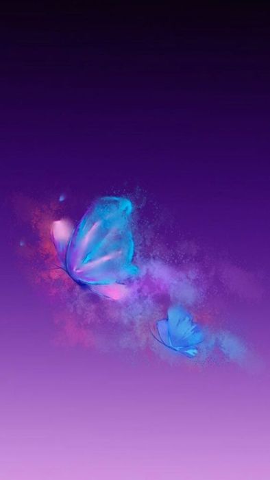 hinh-nen-iphone-15-pro-max-12