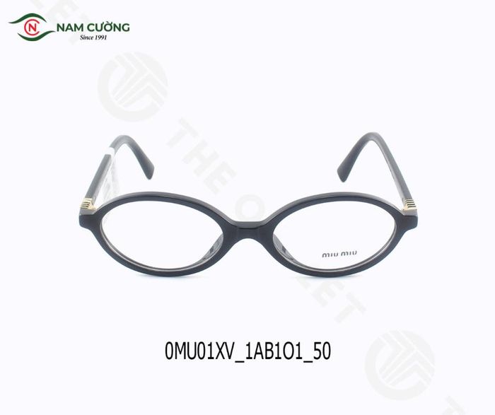 Ảnh Mắt Kính Nam Cường 2