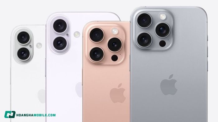 cac-dong-iphone-15