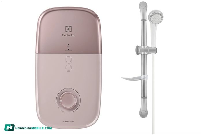 may-nuoc-nong-electrolux-05