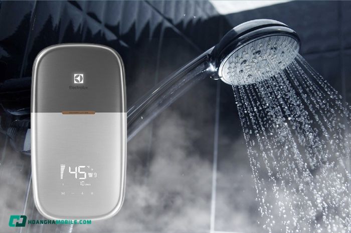 may-nuoc-nong-electrolux-09