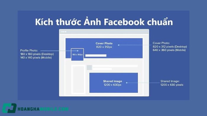 kich-thuoc-bia-facebook-3
