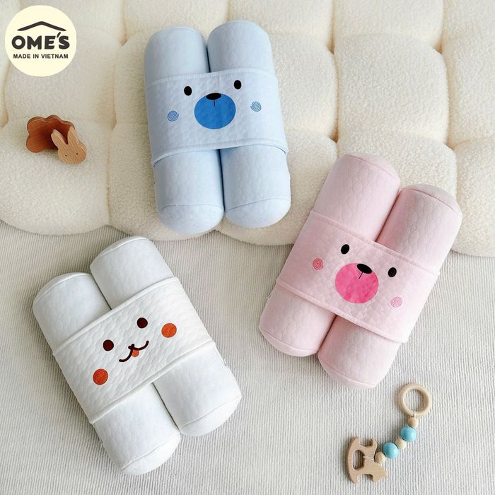 Shop MẸ VÀ BÉ THẢO hình ảnh 1
