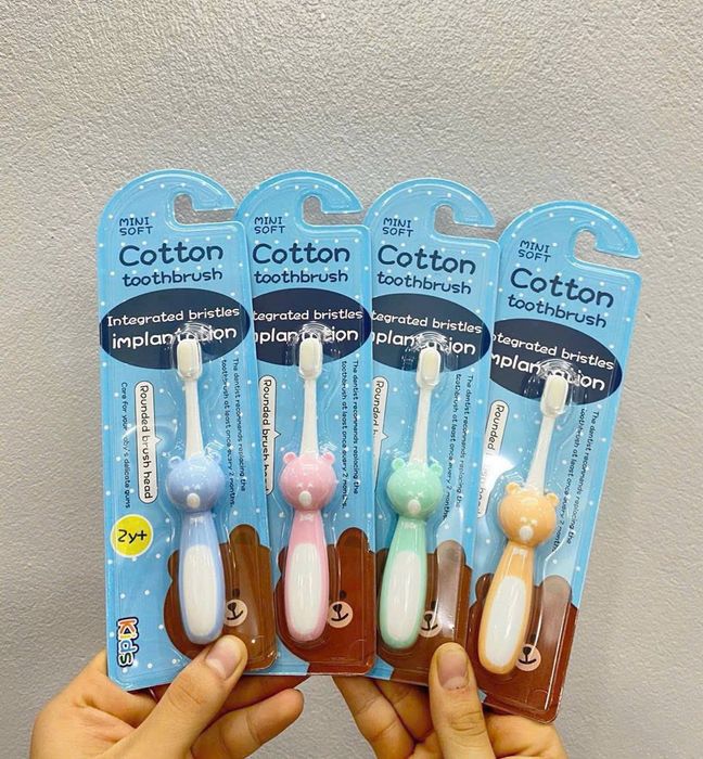 Shop MẸ VÀ BÉ THẢO hình ảnh 2