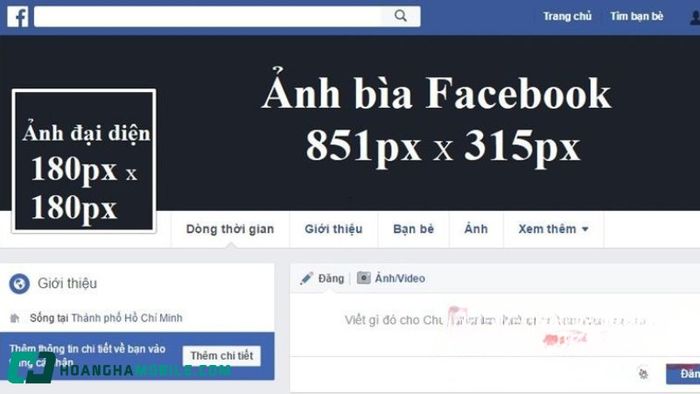 kich-thuoc-bia-facebook-2