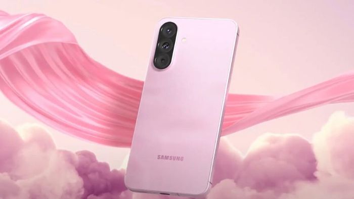 Galaxy A57 và A37