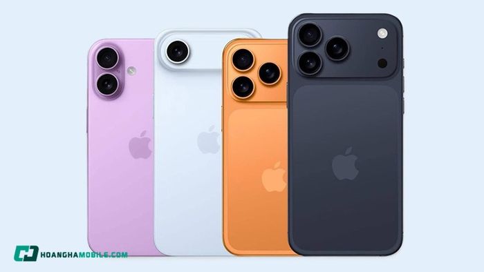 cac-dong-iphone-14