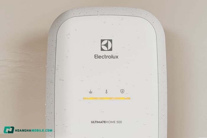 may-nuoc-nong-electrolux-04