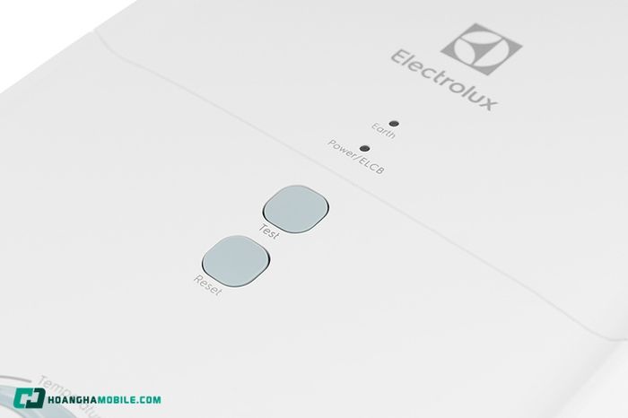 may-nuoc-nong-electrolux-13