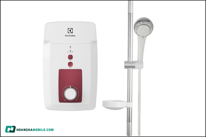 may-nuoc-nong-electrolux-15