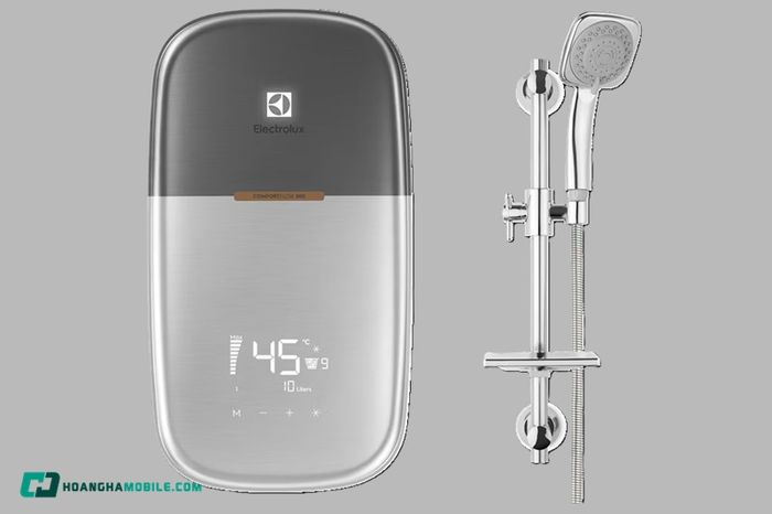 may-nuoc-nong-electrolux-14