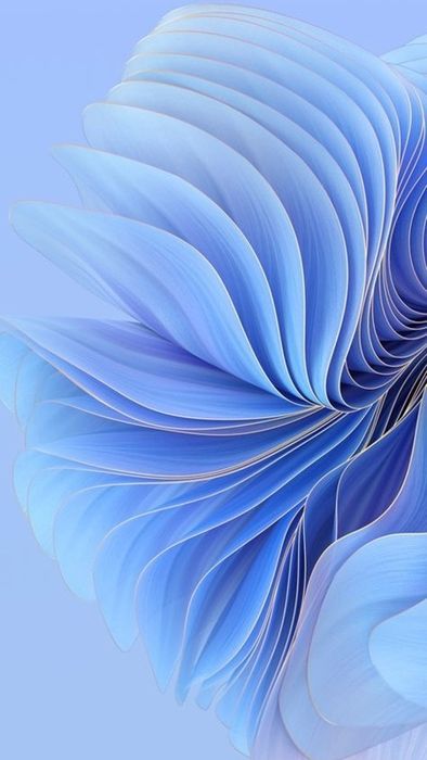 hinh-nen-iphone-15-pro-max-05