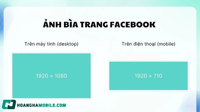 kich-thuoc-bia-facebook-8