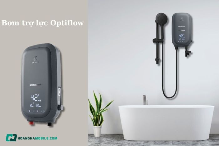 may-nuoc-nong-electrolux-11